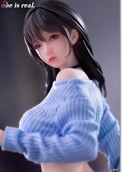 ギター妹妹 413X4v3I3sL._UF894,1000_QL80_.jpg